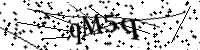 Por favor, escriba las letras y números a continuación