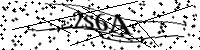 Por favor, escriba las letras y números a continuación