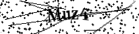 Por favor, escriba las letras y números a continuación