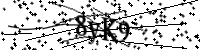 Por favor, escriba las letras y números a continuación