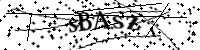 Por favor, escriba las letras y números a continuación