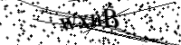 Por favor, escriba las letras y números a continuación