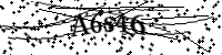 Por favor, escriba las letras y números a continuación